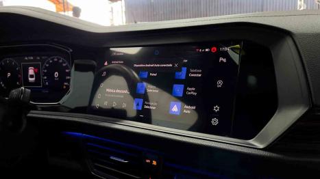 VOLKSWAGEN Jetta 2.0 4P 350 TSI GLI AUTOM�TICO DSG, Foto 11