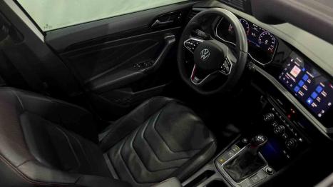 VOLKSWAGEN Jetta 2.0 4P 350 TSI GLI AUTOM�TICO DSG, Foto 12