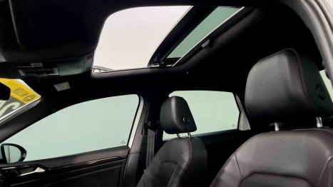 VOLKSWAGEN Jetta 2.0 4P 350 TSI GLI AUTOM�TICO DSG, Foto 13