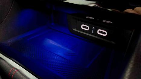 VOLKSWAGEN Jetta 2.0 4P 350 TSI GLI AUTOM�TICO DSG, Foto 14