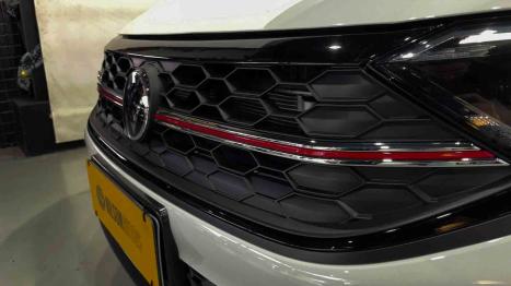 VOLKSWAGEN Jetta 2.0 4P 350 TSI GLI AUTOM�TICO DSG, Foto 16