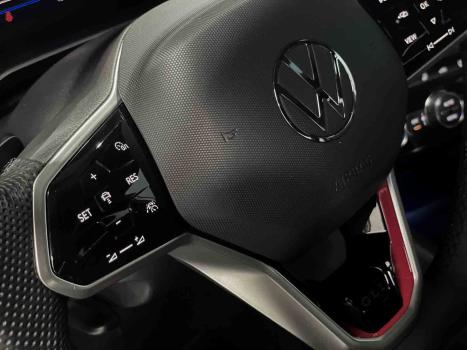 VOLKSWAGEN Jetta 2.0 4P 350 TSI GLI AUTOM�TICO DSG, Foto 17