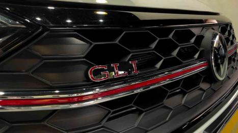 VOLKSWAGEN Jetta 2.0 4P 350 TSI GLI AUTOM�TICO DSG, Foto 18