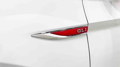 VOLKSWAGEN Jetta 2.0 4P 350 TSI GLI AUTOM�TICO DSG, Foto 20