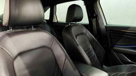 VOLKSWAGEN Jetta 2.0 4P 350 TSI GLI AUTOM�TICO DSG, Foto 21