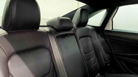 VOLKSWAGEN Jetta 2.0 4P 350 TSI GLI AUTOM�TICO DSG, Foto 22