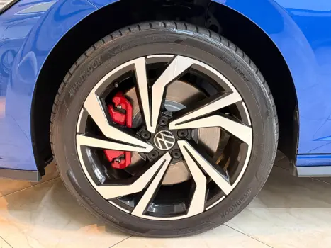 VOLKSWAGEN Jetta 2.0 4P 350 TSI GLI AUTOM�TICO DSG, Foto 11