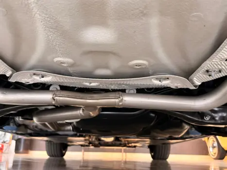 VOLKSWAGEN Jetta 2.0 4P 350 TSI GLI AUTOM�TICO DSG, Foto 12