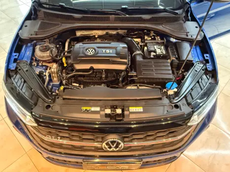 VOLKSWAGEN Jetta 2.0 4P 350 TSI GLI AUTOM�TICO DSG, Foto 13