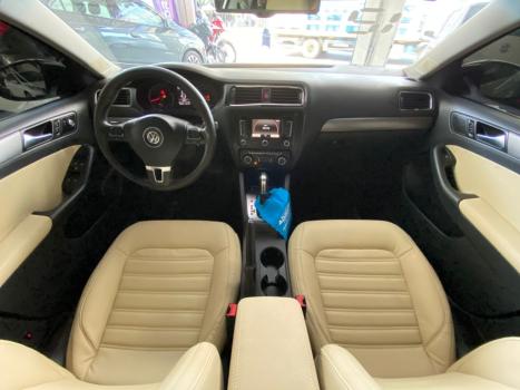 VOLKSWAGEN Jetta 2.0 4P TSI HIGHLINE 200 CV AUTOM�TICO, Foto 5
