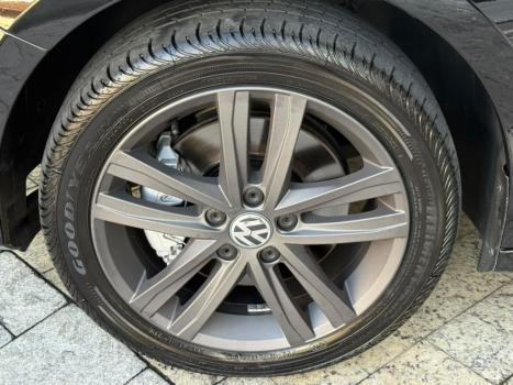 VOLKSWAGEN Jetta 2.0 4P TSI HIGHLINE 211 CV AUTOM�TICO, Foto 15