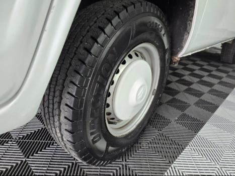 VOLKSWAGEN Kombi 1.6 STD 9 LUGARES, Foto 4