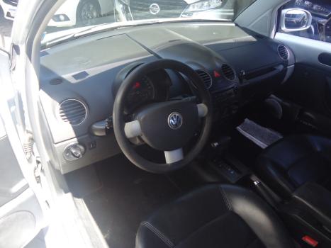 VOLKSWAGEN New Beetle 2.0 MI AUTOM�TICO, Foto 5