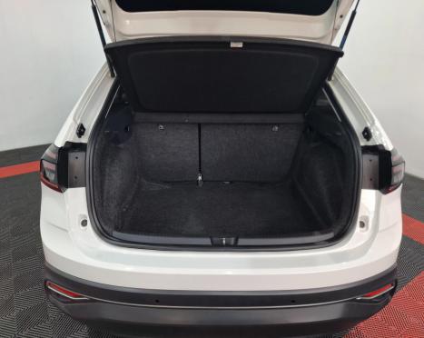 VOLKSWAGEN Nivus 1.0 4P FLEX 200 TSI COMFORTLINE TURBO AUTOMTICO, Foto 10
