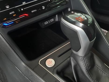 VOLKSWAGEN Nivus 1.0 4P FLEX 200 TSI COMFORTLINE TURBO AUTOM�TICO, Foto 11