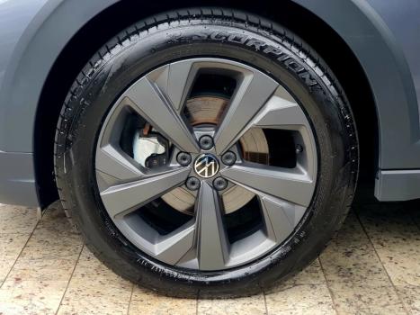 VOLKSWAGEN Nivus 1.0 4P FLEX 200 TSI COMFORTLINE TURBO AUTOM�TICO, Foto 13