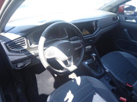 VOLKSWAGEN Nivus 1.0 4P FLEX 200 TSI HIGHLINE TURBO AUTOMTICO, Foto 3