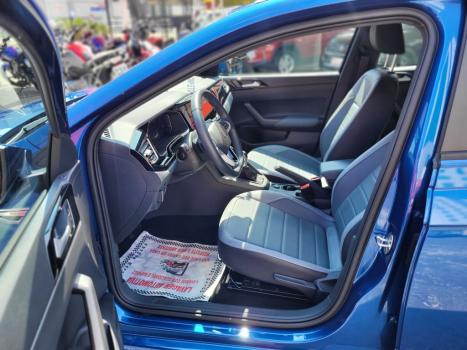 VOLKSWAGEN Nivus 1.0 4P FLEX 200 TSI HIGHLINE TURBO AUTOM�TICO, Foto 6