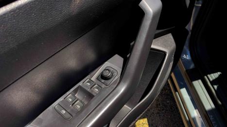 VOLKSWAGEN Nivus 1.0 4P FLEX 200 TSI HIGHLINE TURBO AUTOM�TICO, Foto 9