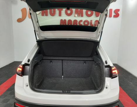 VOLKSWAGEN Nivus 1.0 4P FLEX 200 TSI HIGHLINE TURBO AUTOM�TICO, Foto 12