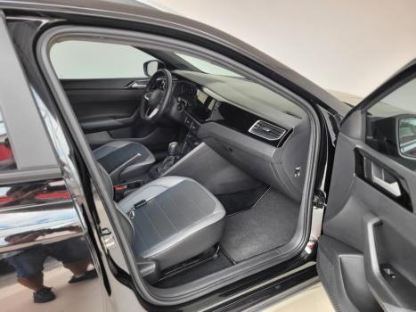 VOLKSWAGEN Nivus 1.0 4P FLEX 200 TSI HIGHLINE TURBO AUTOM�TICO, Foto 7