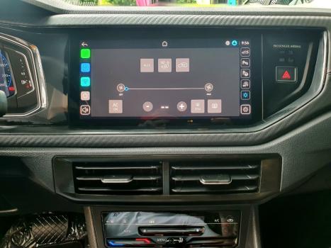 VOLKSWAGEN Nivus 1.0 4P FLEX 200 TSI HIGHLINE TURBO AUTOM�TICO, Foto 9