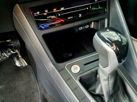 VOLKSWAGEN Nivus 1.0 4P FLEX 200 TSI HIGHLINE TURBO AUTOM�TICO, Foto 10