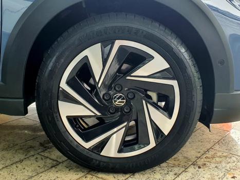 VOLKSWAGEN Nivus 1.0 4P FLEX 200 TSI HIGHLINE TURBO AUTOM�TICO, Foto 12