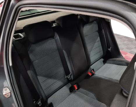 VOLKSWAGEN Nivus 1.0 4P FLEX 200 TSI SENSE TURBO AUTOM�TICO, Foto 11