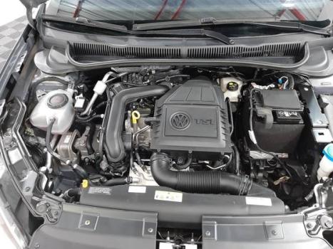 VOLKSWAGEN Nivus 1.0 4P FLEX 200 TSI SENSE TURBO AUTOM�TICO, Foto 5