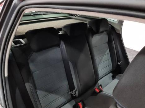 VOLKSWAGEN Nivus 1.0 4P FLEX 200 TSI SENSE TURBO AUTOM�TICO, Foto 15