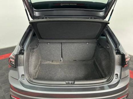VOLKSWAGEN Nivus 1.0 4P FLEX 200 TSI HIGHLINE TURBO AUTOMÁTICO, Foto 11