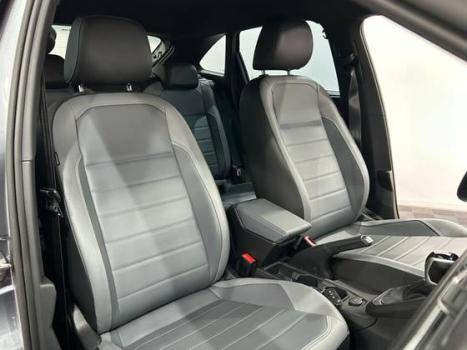 VOLKSWAGEN Nivus 1.0 4P FLEX 200 TSI HIGHLINE TURBO AUTOMÁTICO, Foto 5