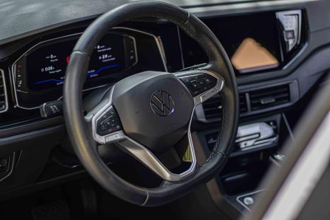 VOLKSWAGEN Nivus 1.0 4P FLEX 200 TSI HIGHLINE TURBO AUTOMÁTICO, Foto 10
