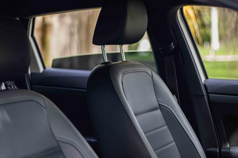 VOLKSWAGEN Nivus 1.0 4P FLEX 200 TSI HIGHLINE TURBO AUTOMÁTICO, Foto 16