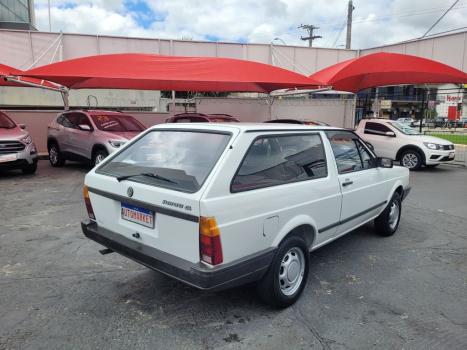 VOLKSWAGEN Parati 1.6 CL, Foto 5