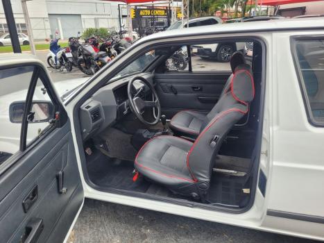 VOLKSWAGEN Parati 1.6 CL, Foto 7