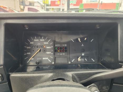 VOLKSWAGEN Parati 1.6 CL, Foto 8