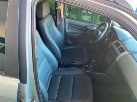 VOLKSWAGEN Parati 2.0 4P G3 CROSSOVER, Foto 6