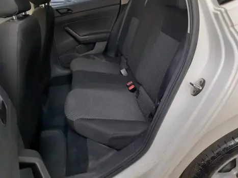 VOLKSWAGEN Polo Hatch 1.0 12V 4P MPI FLEX, Foto 22