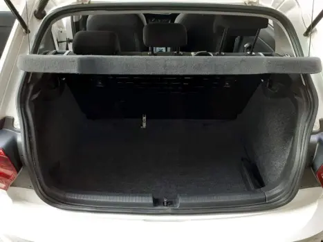 VOLKSWAGEN Polo Hatch 1.0 12V 4P MPI FLEX, Foto 23