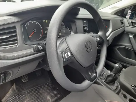 VOLKSWAGEN Polo Hatch 1.0 4P MPI TRACK, Foto 11