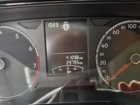 VOLKSWAGEN Polo Hatch 1.0 4P MPI TRACK, Foto 14