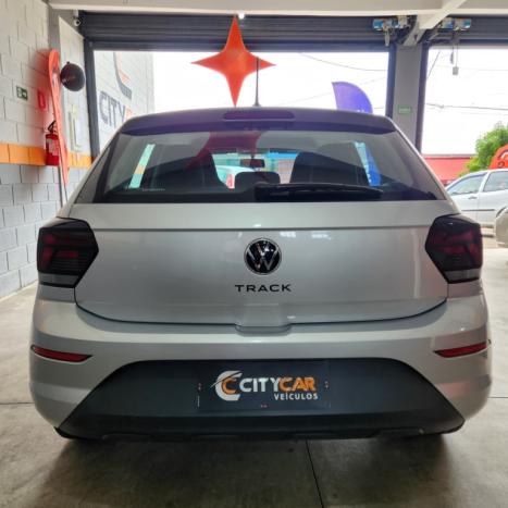 VOLKSWAGEN Polo Hatch 1.0 4P MPI TRACK, Foto 7