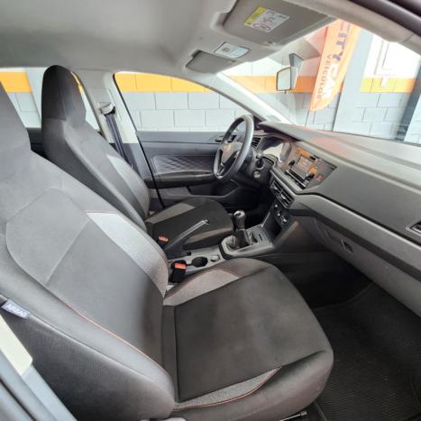 VOLKSWAGEN Polo Hatch 1.0 4P MPI TRACK, Foto 15