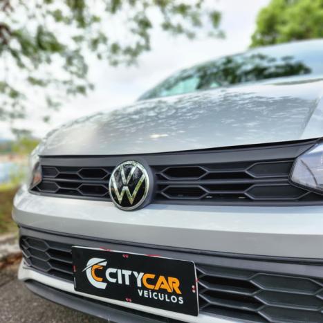 VOLKSWAGEN Polo Hatch 1.0 4P MPI TRACK, Foto 6