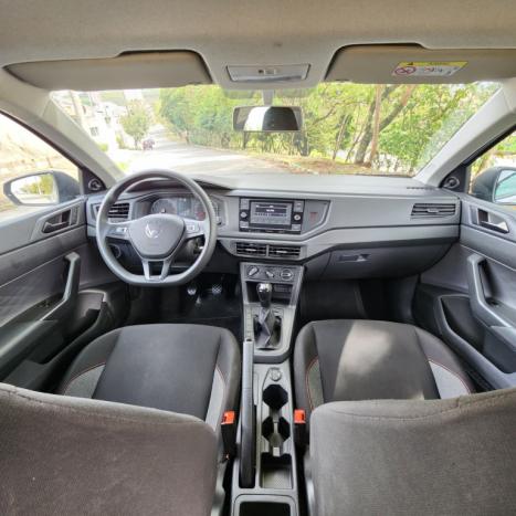 VOLKSWAGEN Polo Hatch 1.0 4P MPI TRACK, Foto 9