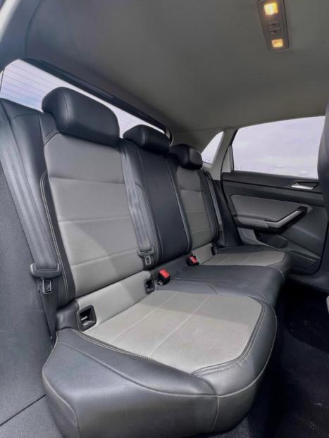 VOLKSWAGEN Polo Hatch 1.0 12V 4P 200 TSI HIGHLINE AUTOMTICO, Foto 3