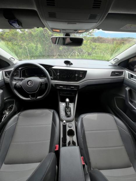 VOLKSWAGEN Polo Hatch 1.0 12V 4P 200 TSI HIGHLINE AUTOMTICO, Foto 11