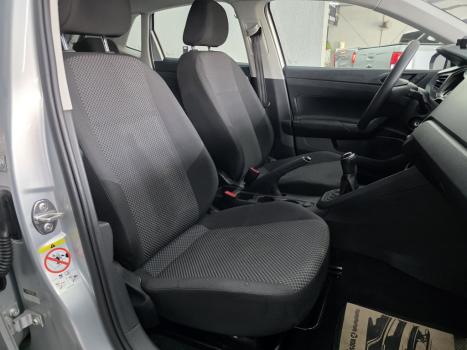 VOLKSWAGEN Polo Hatch 1.0 12V 4P MPI FLEX, Foto 10